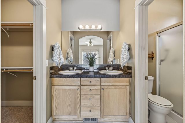 20575 Scarlet Sage Way, Bend, OR 97702