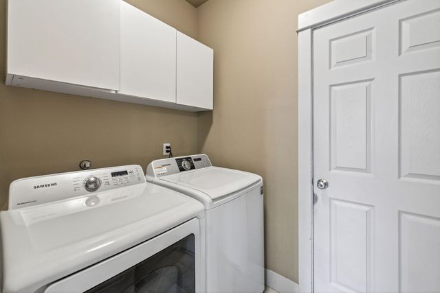 20575 Scarlet Sage Way, Bend, OR 97702