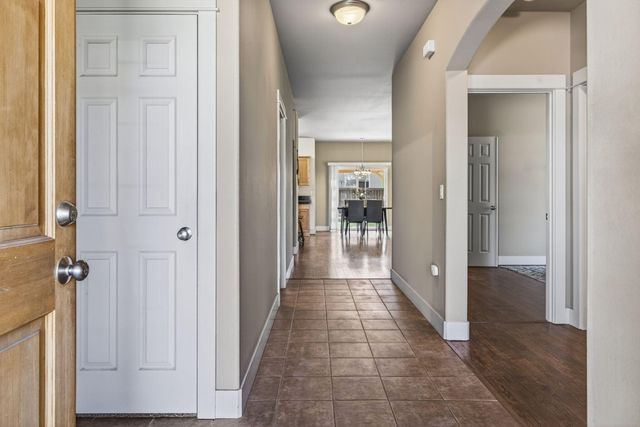 20575 Scarlet Sage Way, Bend, OR 97702