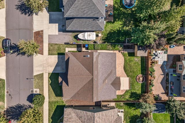 20575 Scarlet Sage Way, Bend, OR 97702