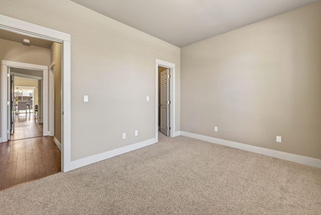 20575 Scarlet Sage Way, Bend, OR 97702