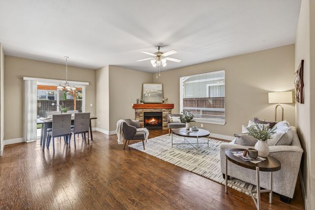 20575 Scarlet Sage Way, Bend, OR 97702