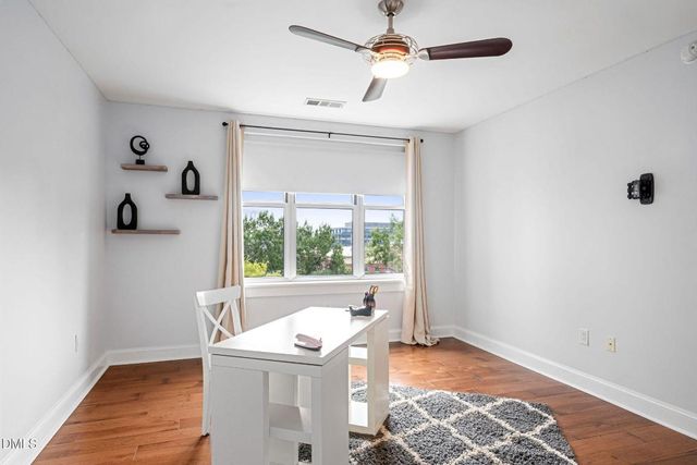 618 N Boylan Avenue 812, Raleigh, NC 27603