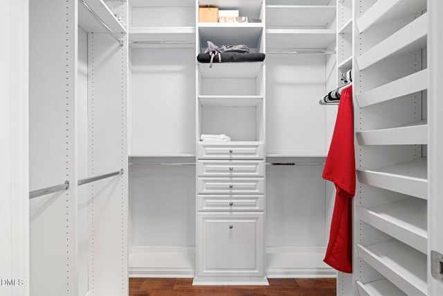 618 N Boylan Avenue 812, Raleigh, NC 27603