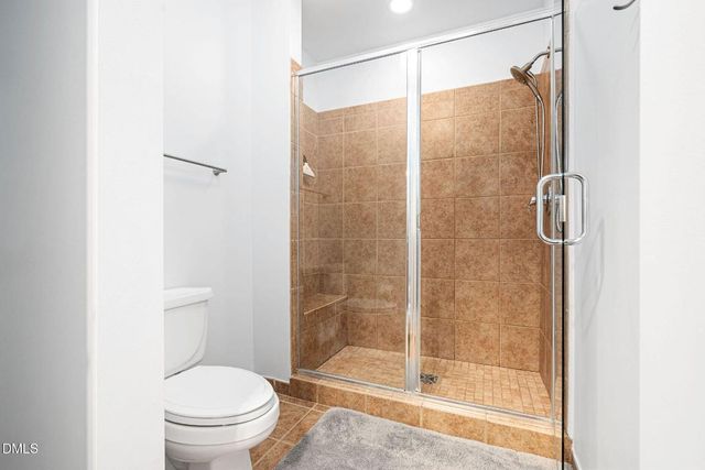 618 N Boylan Avenue 812, Raleigh, NC 27603