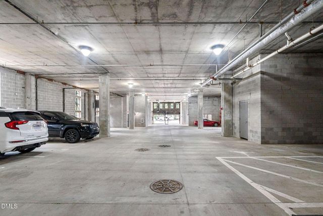 618 N Boylan Avenue 812, Raleigh, NC 27603