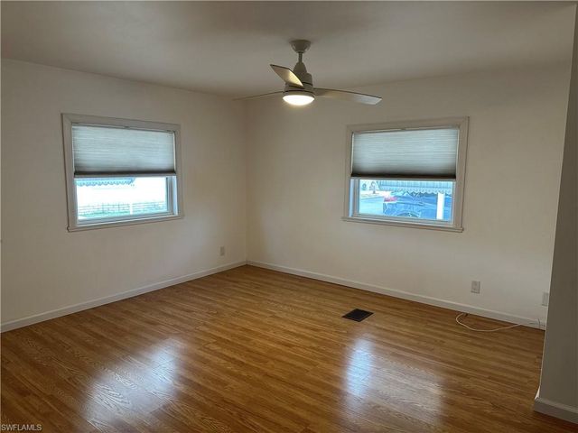 10 Blue Skys DR, Naples, FL 34104