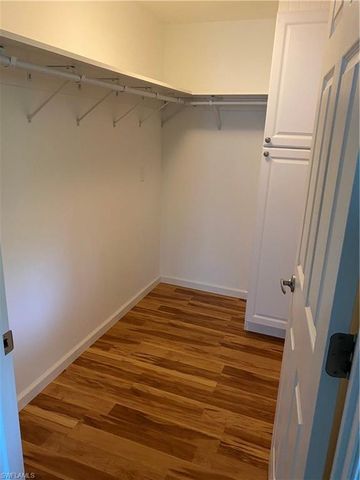 10 Blue Skys DR, Naples, FL 34104