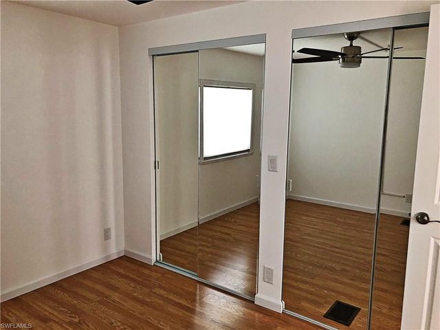 10 Blue Skys DR, Naples, FL 34104