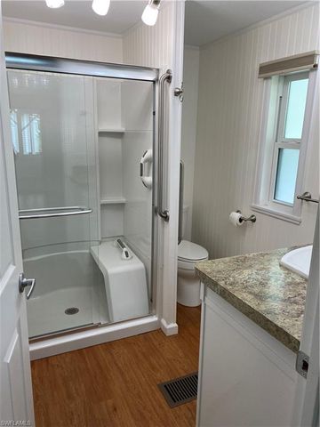 10 Blue Skys DR, Naples, FL 34104