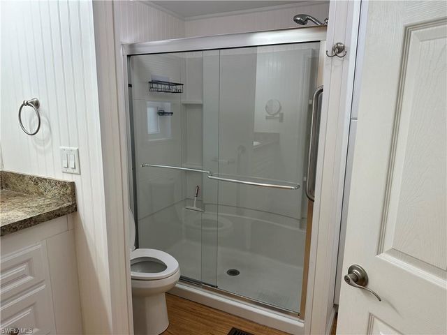 10 Blue Skys DR, Naples, FL 34104