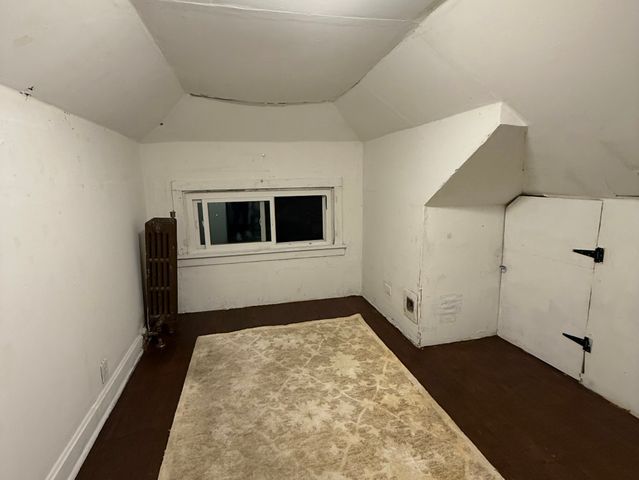 7871 W Oakleaf Avenue, Elmwood Park, IL 60707