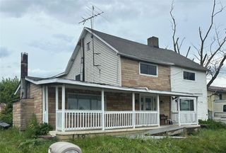 118 Branthoover St, Washington Twp, PA 15012