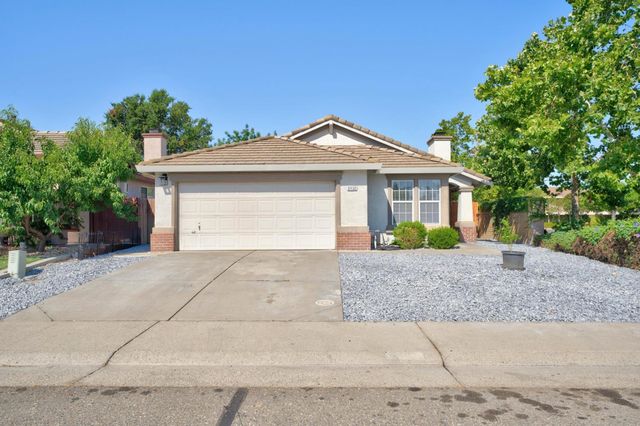8458 Newby Way, Elk Grove, CA 95624