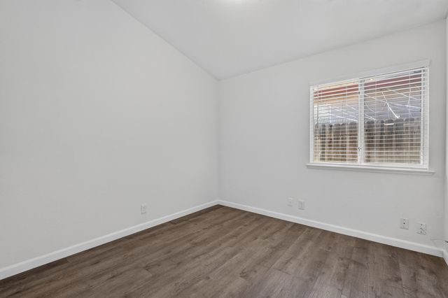8458 Newby Way, Elk Grove, CA 95624