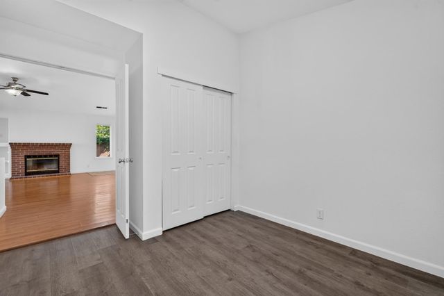 8458 Newby Way, Elk Grove, CA 95624