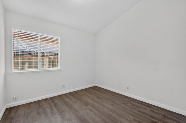 8458 Newby Way, Elk Grove, CA 95624