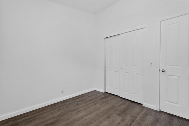 8458 Newby Way, Elk Grove, CA 95624