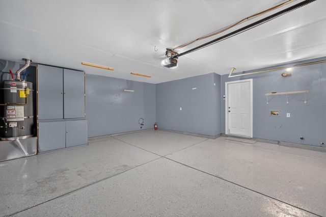 8458 Newby Way, Elk Grove, CA 95624