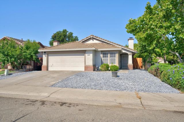 8458 Newby Way, Elk Grove, CA 95624