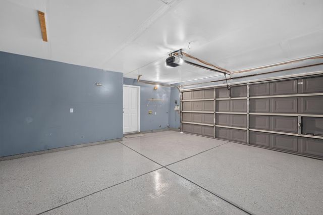 8458 Newby Way, Elk Grove, CA 95624