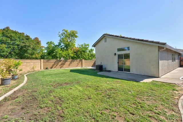 8458 Newby Way, Elk Grove, CA 95624