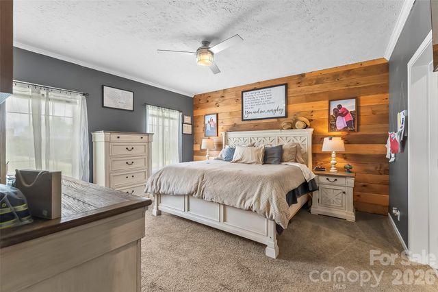 3740 Bennett Road, Morganton, NC 28655