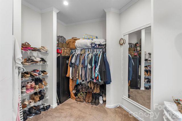 3740 Bennett Road, Morganton, NC 28655
