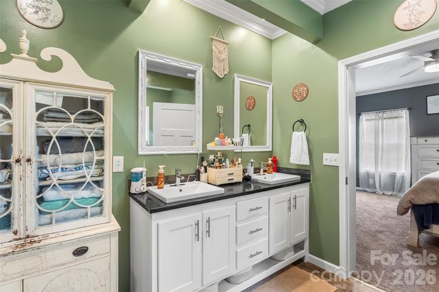 3740 Bennett Road, Morganton, NC 28655