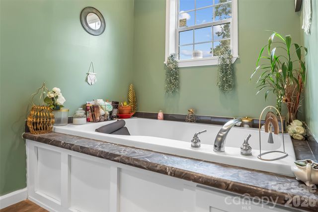 3740 Bennett Road, Morganton, NC 28655