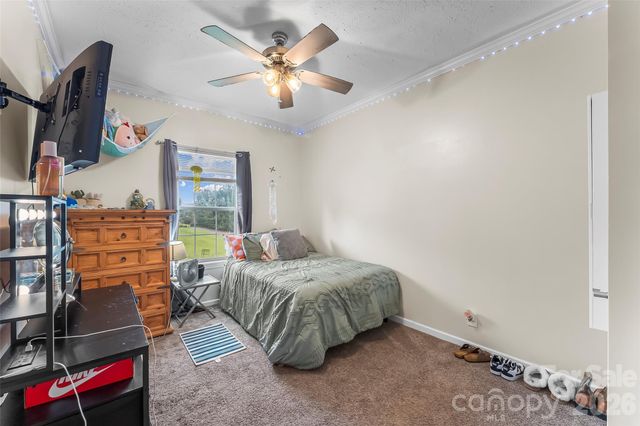 3740 Bennett Road, Morganton, NC 28655