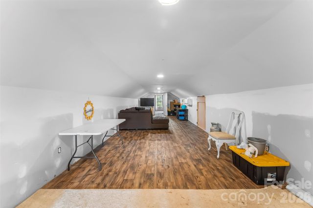3740 Bennett Road, Morganton, NC 28655