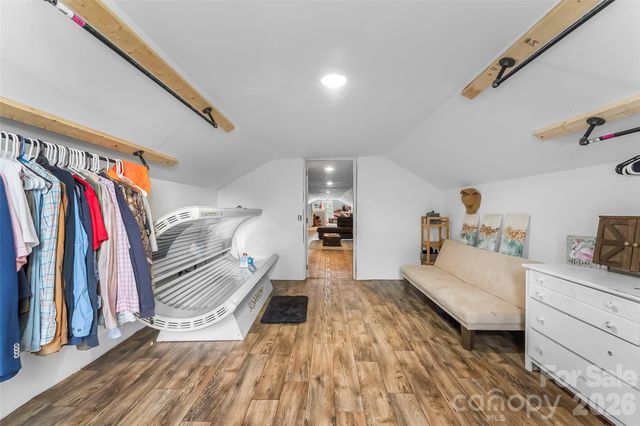 3740 Bennett Road, Morganton, NC 28655
