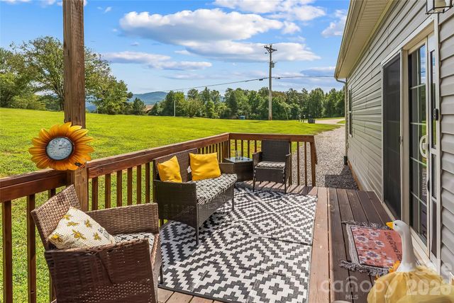 3740 Bennett Road, Morganton, NC 28655
