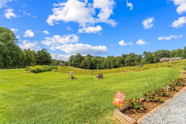 3740 Bennett Road, Morganton, NC 28655