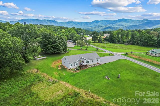 3740 Bennett Road, Morganton, NC 28655