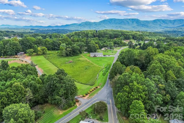 3740 Bennett Road, Morganton, NC 28655