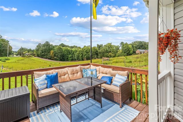 3740 Bennett Road, Morganton, NC 28655
