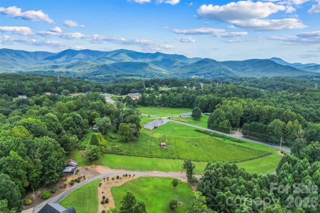 3740 Bennett Road, Morganton, NC 28655