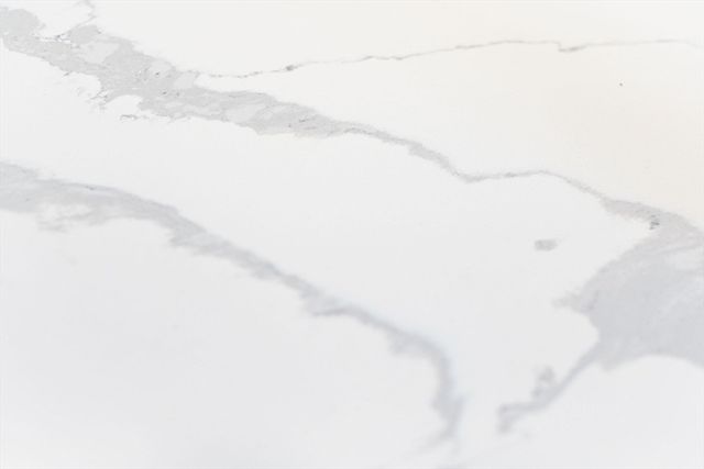 60 Brackett Pl D, Marblehead, MA 01945