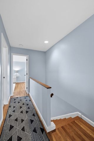 60 Brackett Pl D, Marblehead, MA 01945