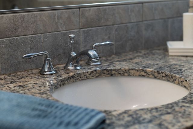 60 Brackett Pl D, Marblehead, MA 01945