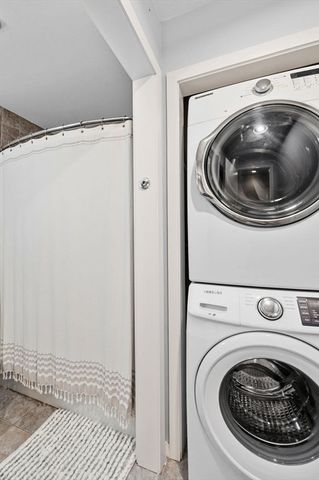 60 Brackett Pl D, Marblehead, MA 01945