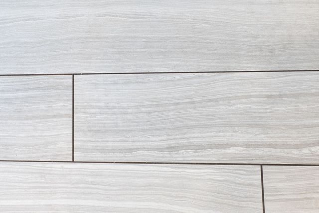 60 Brackett Pl D, Marblehead, MA 01945