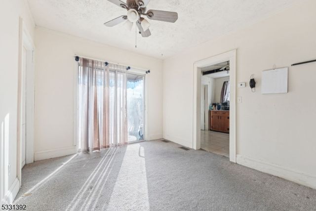 312 Longwood Ave, Bound Brook Boro, NJ 08805