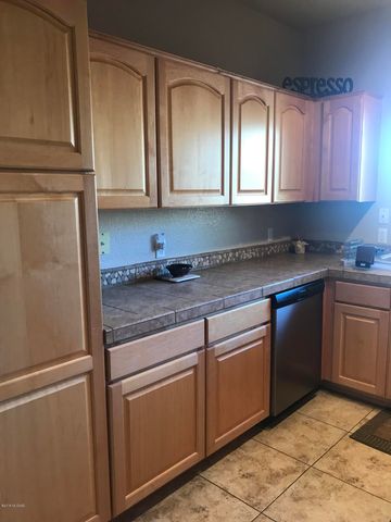 7050 E Sunrise Dr Unit 12103, Tucson, AZ 85750