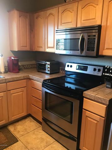 7050 E Sunrise Dr Unit 12103, Tucson, AZ 85750