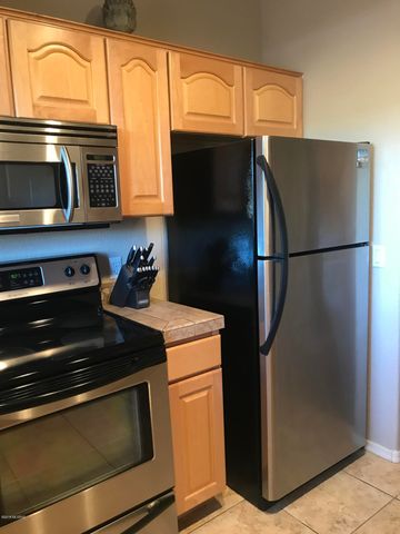 7050 E Sunrise Dr Unit 12103, Tucson, AZ 85750