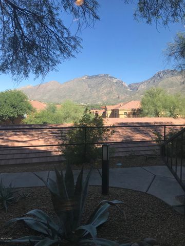 7050 E Sunrise Dr Unit 12103, Tucson, AZ 85750