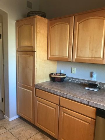 7050 E Sunrise Dr Unit 12103, Tucson, AZ 85750